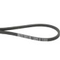 ORIGINAL MURRAY SIMPLICITY mower drive belt ERDS16550