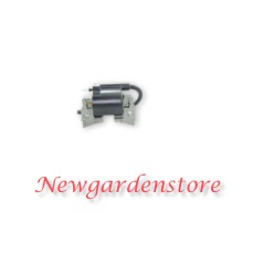 Carrete cortacésped adaptable KAWASAKI FC150 FC180 motor vertical KS211712200 | Newgardenstore.eu