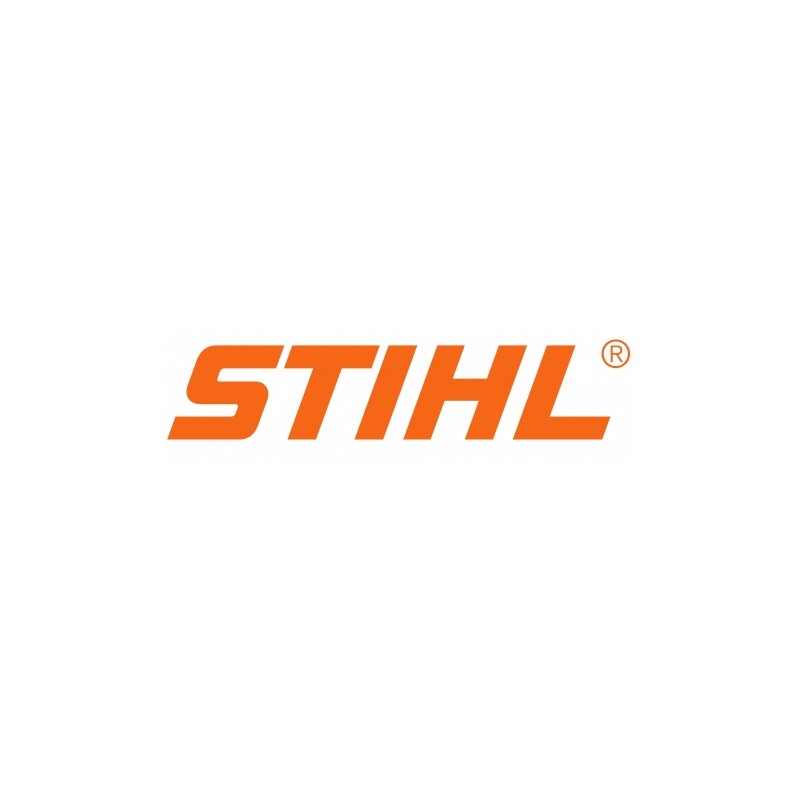 Chaîne de tronçonneuse d'origine STIHL à 60 maillons 3670 71 PM3 Picco Micro