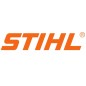 Chaîne de tronçonneuse d'origine STIHL à 60 maillons 3670 71 PM3 Picco Micro