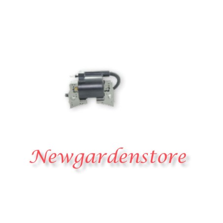 Carrete cortacésped adaptable KAWASAKI FC400 FC420 460 motor vertical KS211212008 | Newgardenstore.eu