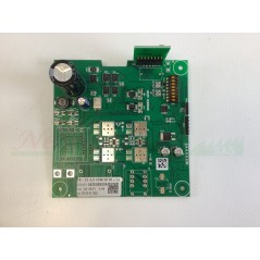 Trasmettitore TX-C1 contatto per robot rasaerba AMBROGIO 4.0 BASIC - 4.0 ELITE | Newgardenstore.eu