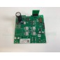 Emisor TX-C1 de contacto para robots cortacésped AMBROGIO 4.0 BASIC - 4.0 ELITE