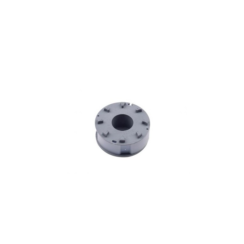 GARDENA kompatible Freischneidekopfspule 1,5 mm x 6,0 m 5364 GARDENA 1,5 6mm
