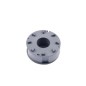 GARDENA compatible brushcutter head spool 1.5 mm x 6.0 m 5364 GARDENA 1.5 6mm