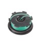Brushcutter head reel compatible MTD 791-153577B 2 6 mm