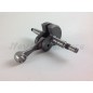 Crankshaft compatible brushcutter STIHL GS 461 MS 460 046