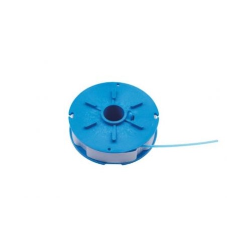 Wire spool 1.5 mm x 6.0 m brushcutter compatible 5369-20 GARDENA | Newgardenstore.eu