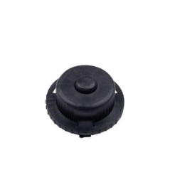 COMPATIBLE brushcutter spare head spool 5371-21 GARDENA 1.5 6mm | Newgardenstore.eu