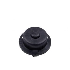 COMPATIBLE desbrozadora cabezal de repuesto carrete 5371-21 GARDENA 1.5 6mm