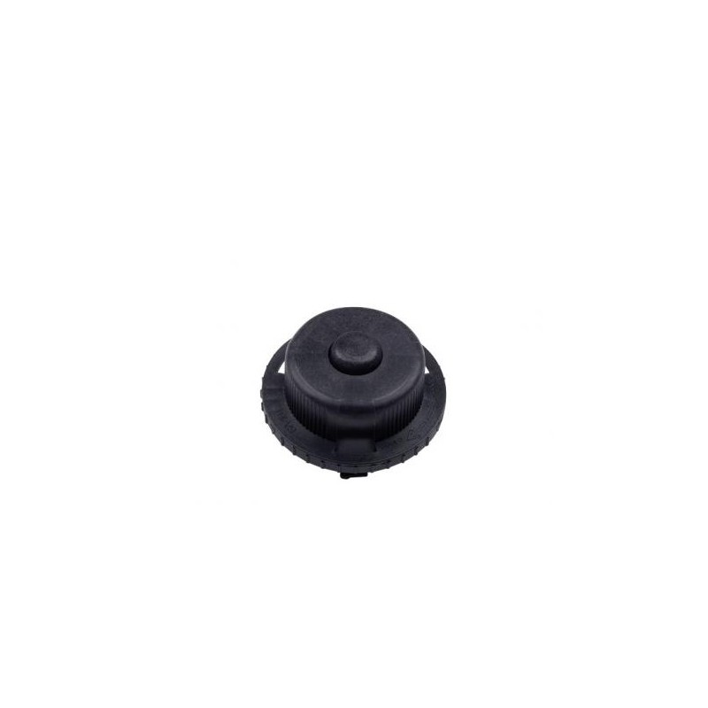 COMPATIBLE desbrozadora cabezal de repuesto carrete 5371-21 GARDENA 1.5 6mm