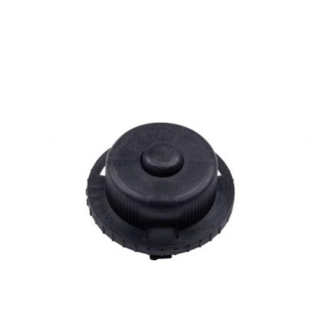 COMPATIBLE desbrozadora cabezal de repuesto carrete 5371-21 GARDENA 1.5 6mm | Newgardenstore.eu