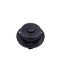 COMPATIBLE desbrozadora cabezal de repuesto carrete 5371-21 GARDENA 1.5 6mm