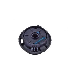 COMPATIBLE desbrozadora cabezal de repuesto carrete 5371-21 GARDENA 1.5 6mm | Newgardenstore.eu