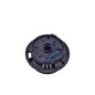 COMPATIBLE brushcutter spare head spool 5371-21 GARDENA 1.5 6mm