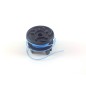 BOSCH compatible brushcutter spare head coil F016102-766 1.5 8