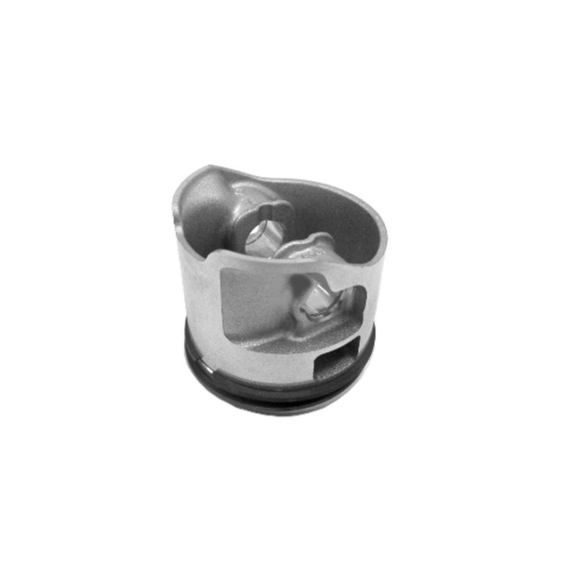 Piston de 42,5 mm de diamètre modèles MS241 ORIGINAL STIHL 11430302004