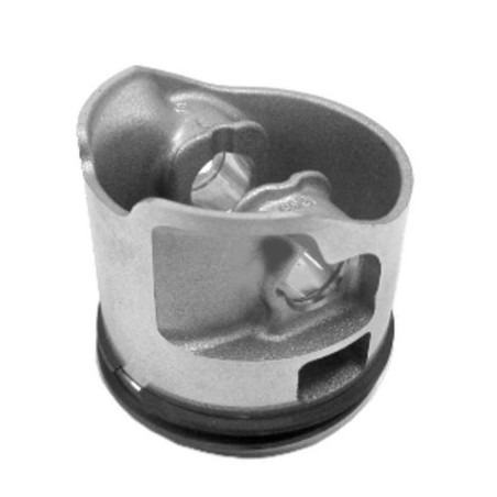 Piston de 42,5 mm de diamètre modèles MS241 ORIGINAL STIHL 11430302004 | Newgardenstore.eu