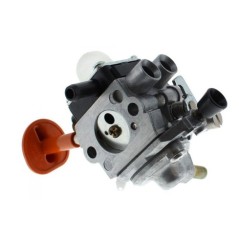 ORIGINAL STIHL C1Q-S176A auger carburettor 41801200613