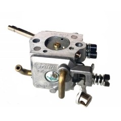Brushcutter carburettor models FS160 FS180 ORIGINAL STIHL 41191200602 | Newgardenstore.eu