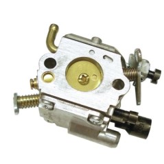 Carburettor chainsaw models MS200 ORIGINAL STIHL 11291200653 | Newgardenstore.eu