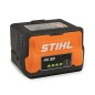 Batteria STIHL AK30 al litio 36V 187Wh per sistema AK STIHL