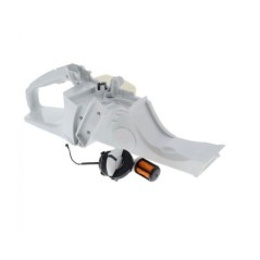 Motosierra de depósito modelos MS311 MS362 ORIGINAL STIHL 11403500825 | Newgardenstore.eu