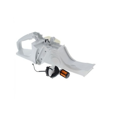 Motosierra de depósito modelos MS311 MS362 ORIGINAL STIHL 11403500825 | Newgardenstore.eu