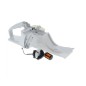 Motosierra de depósito modelos MS311 MS362 ORIGINAL STIHL 11403500825