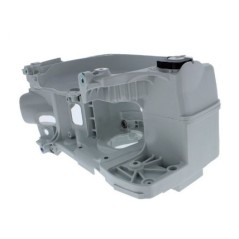Boîtier moteur tronçonneuse modèles MS231 ORIGINAL STIHL 11430203023 | Newgardenstore.eu
