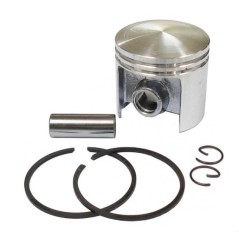 Piston de tronçonneuse ORIGINAL STIHL modèle MS230 11230302019