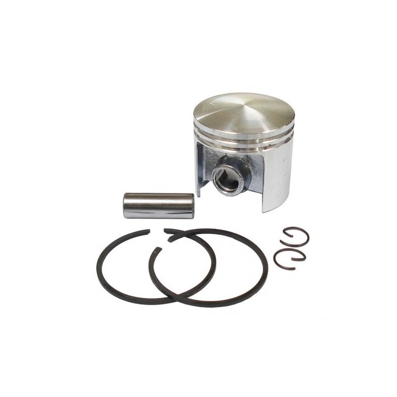 ORIGINAL STIHL model MS230 chainsaw piston 11230302019