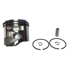 Piston diamètre 40 mm tronçonneuse modèles MS201 ORIGINAL STIHL 11450302001 | Newgardenstore.eu