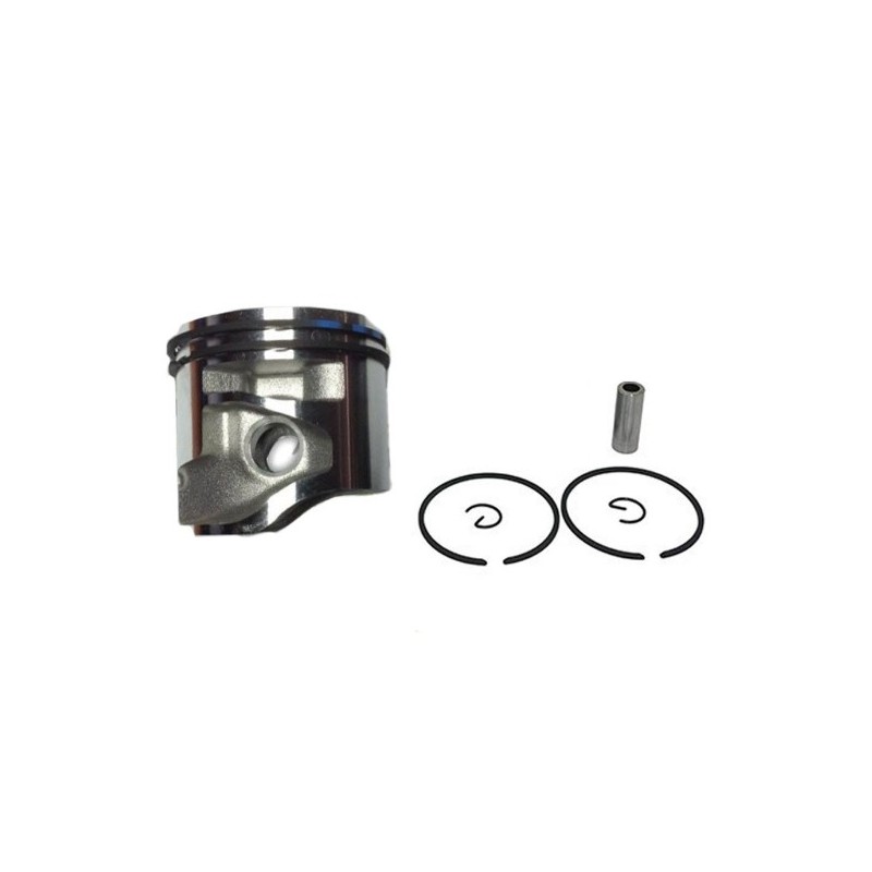 Piston diamètre 40 mm tronçonneuse modèles MS201 ORIGINAL STIHL 11450302001