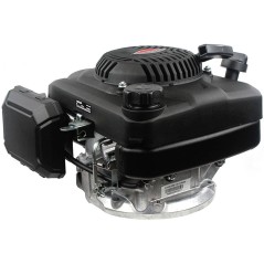 Motor LONCIN 22x60 ligero 196 cc 6,5 cv completo eje vertical cortacésped | Newgardenstore.eu