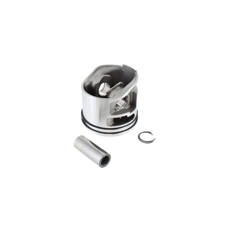 Piston diamètre 40 mm tronçonneuse modèles MS211 ORIGINAL STIHL 11390302007