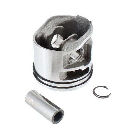 Piston diamètre 40 mm tronçonneuse modèles MS211 ORIGINAL STIHL 11390302007 | Newgardenstore.eu