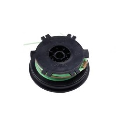 Spare brushcutter head reel 6-544 compatible MC CULLOCH 300138-B | Newgardenstore.eu
