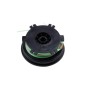 Spare brushcutter head reel 6-544 compatible MC CULLOCH 300138-B