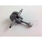 Crankshaft compatible brushcutter STIHL GS 461 MS 460 046