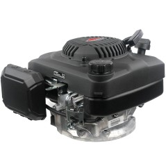 LONCIN 22x60 leichter Motor 139cc 3 Hp kompletter vertikaler Spindelmäher | Newgardenstore.eu