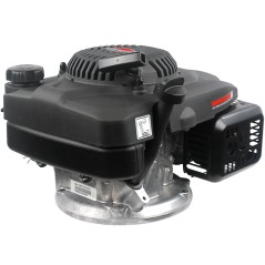 LONCIN 22x60 leichter Motor 139cc 3 Hp kompletter vertikaler Spindelmäher | Newgardenstore.eu