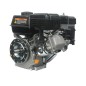 LONCIN Motor Konisch 23mm 212cc Komplett Benzin Abrissmäher Horizontal