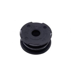 Spare brushcutter head spool BLACK & DECKER A6441 1.5 mm 2x5 mm | Newgardenstore.eu