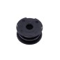 Spare brushcutter head spool BLACK & DECKER A6441 1.5 mm 2x5 mm