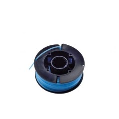 Cabezal de desbrozadora de recambio BLACK & DECKER A6480 1,5 mm 10 mm | Newgardenstore.eu