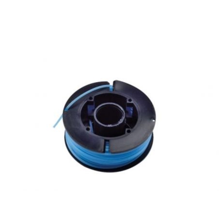 Cabezal de desbrozadora de recambio BLACK & DECKER A6480 1,5 mm 10 mm