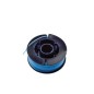 Spare brushcutter head reel BLACK & DECKER A6480 1.5 mm 10 mm