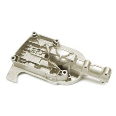 Astscheren-Getriebe Modelle HT101 HT130 ORIGINAL STIHL 41826410300 | Newgardenstore.eu