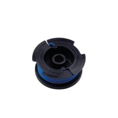 Tête de débroussailleuse de rechange BLACK & DECKER A6481 1.5 mm 10 mm | Newgardenstore.eu